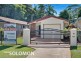 18 Russell Street, Cleveland QLD 4163