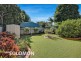 18 Russell Street, Cleveland QLD 4163
