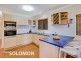 18 Russell Street, Cleveland QLD 4163