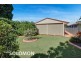 18 Russell Street, Cleveland QLD 4163