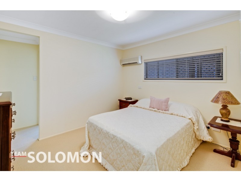 18 Russell Street, Cleveland QLD 4163