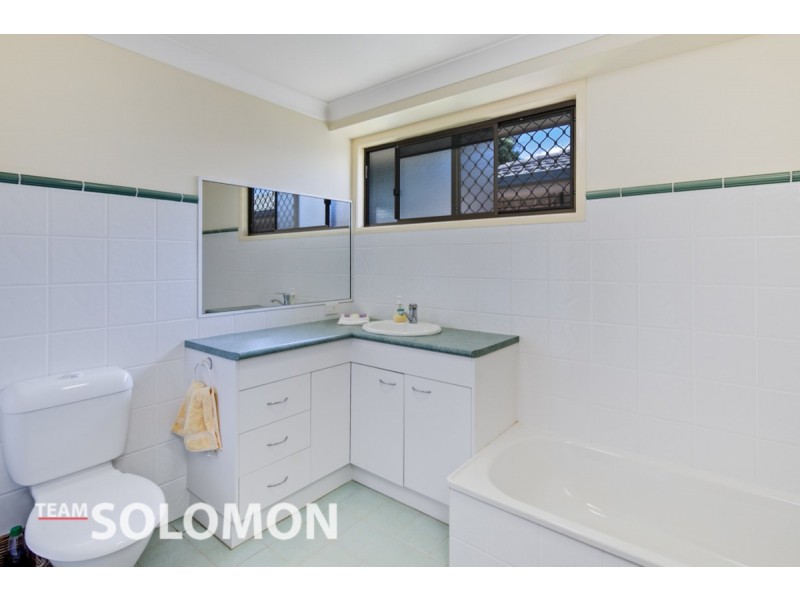 18 Russell Street, Cleveland QLD 4163