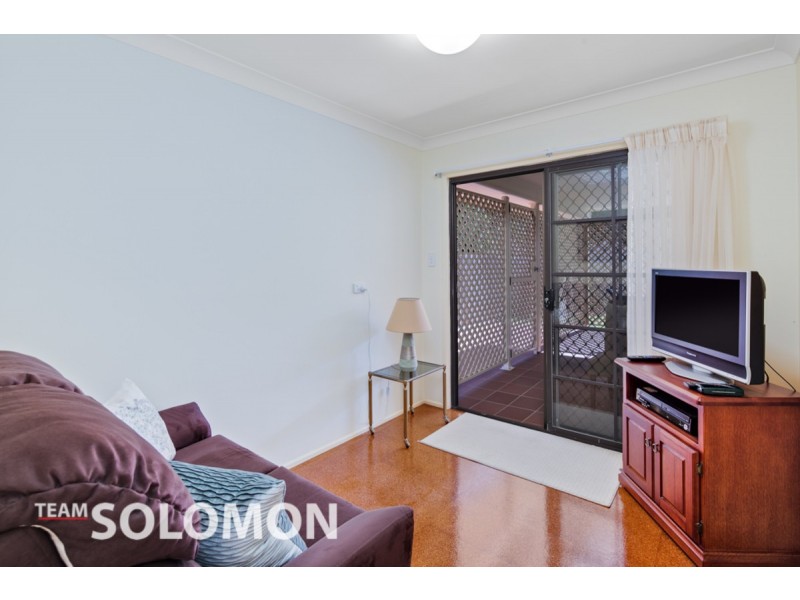 18 Russell Street, Cleveland QLD 4163