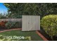 18 Russell Street, Cleveland QLD 4163