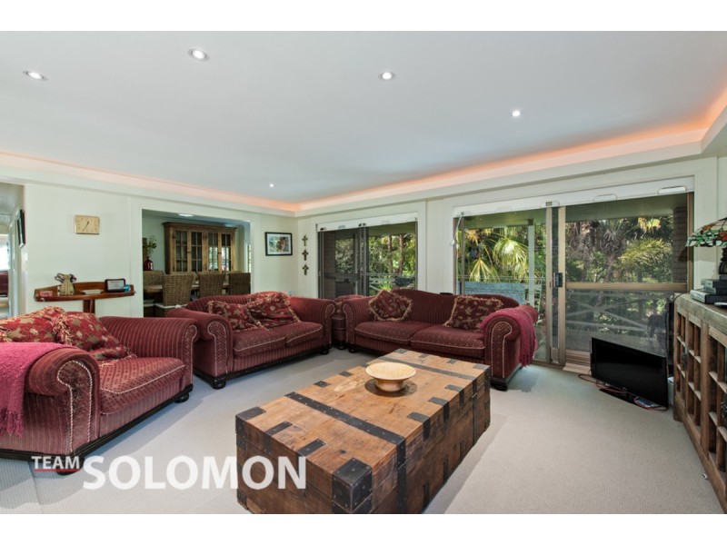 155 Springacre Road, Thornlands QLD 4164