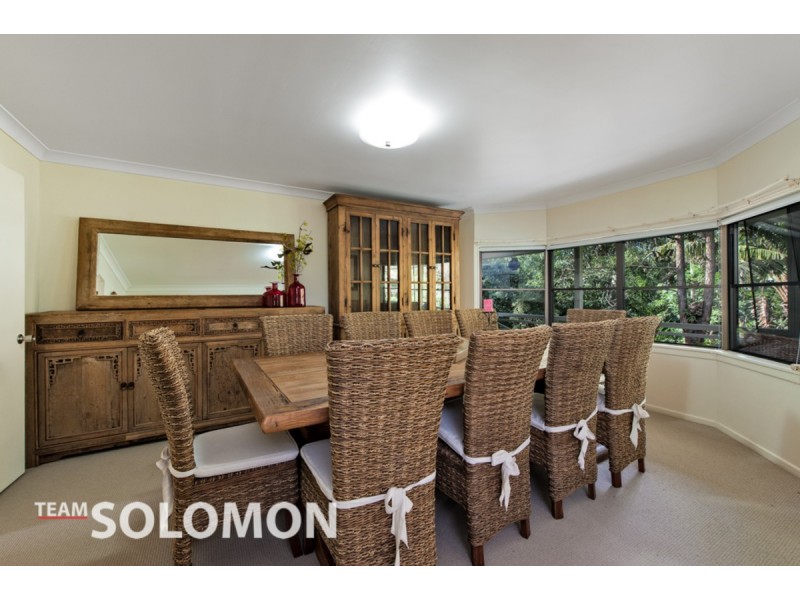 155 Springacre Road, Thornlands QLD 4164