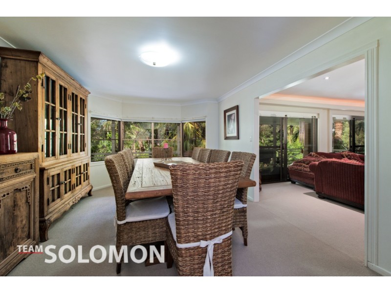 155 Springacre Road, Thornlands QLD 4164