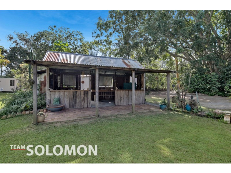 155 Springacre Road, Thornlands QLD 4164