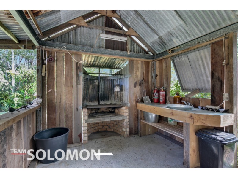 155 Springacre Road, Thornlands QLD 4164