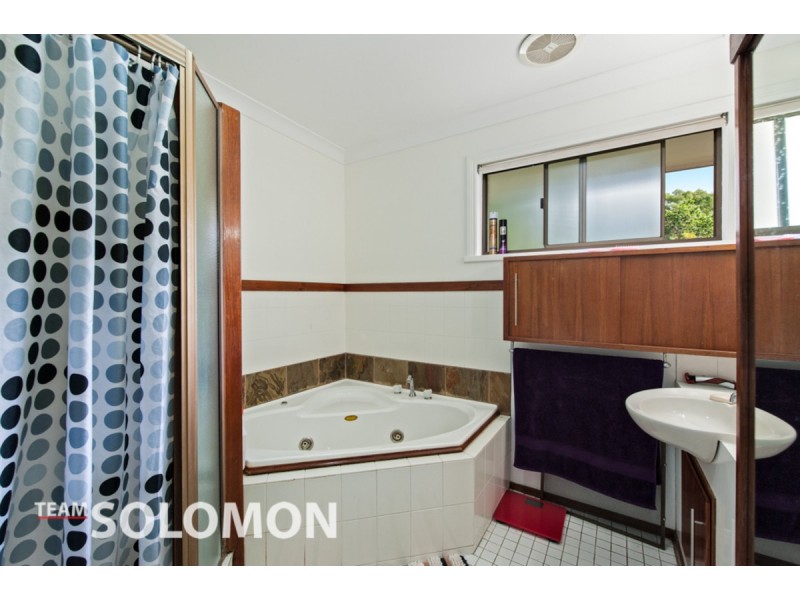 155 Springacre Road, Thornlands QLD 4164