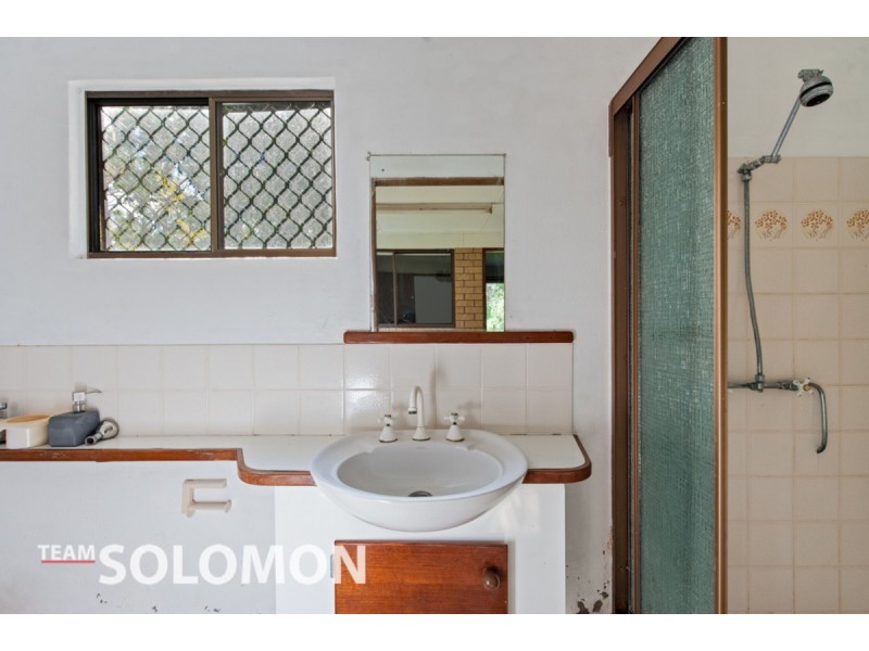 155 Springacre Road, Thornlands QLD 4164