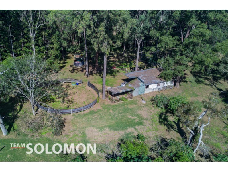 155 Springacre Road, Thornlands QLD 4164