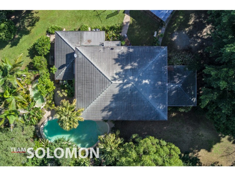 155 Springacre Road, Thornlands QLD 4164