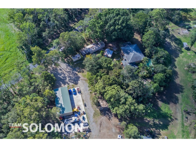 155 Springacre Road, Thornlands QLD 4164