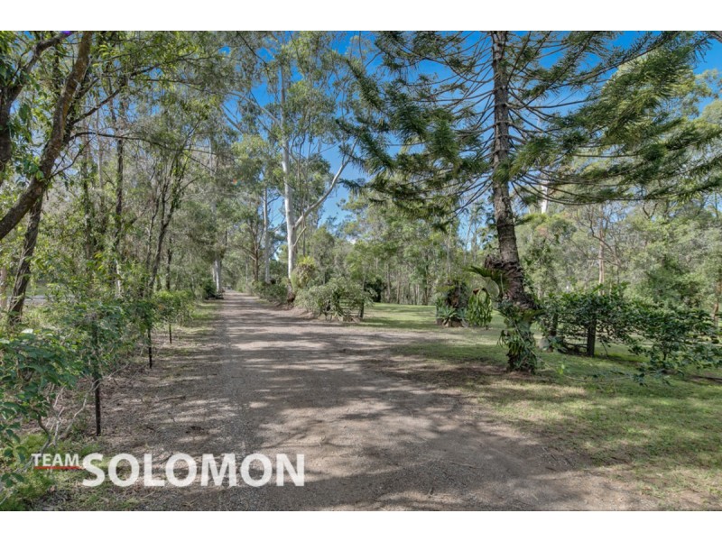 155 Springacre Road, Thornlands QLD 4164