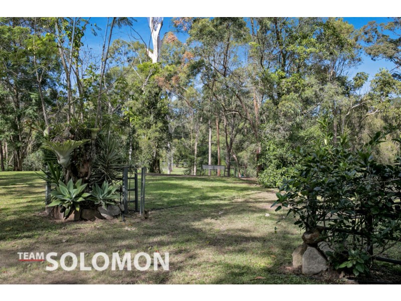 155 Springacre Road, Thornlands QLD 4164