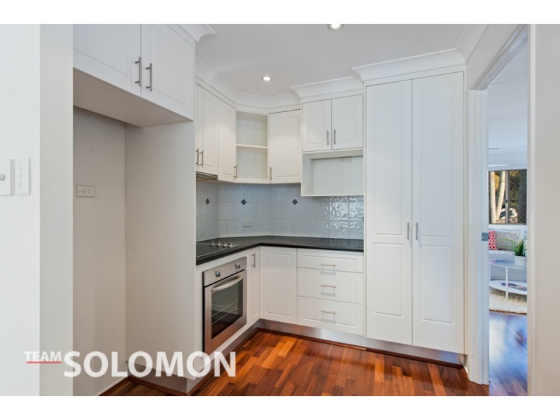 1/2 Leah Court, Wellington Point QLD 4160