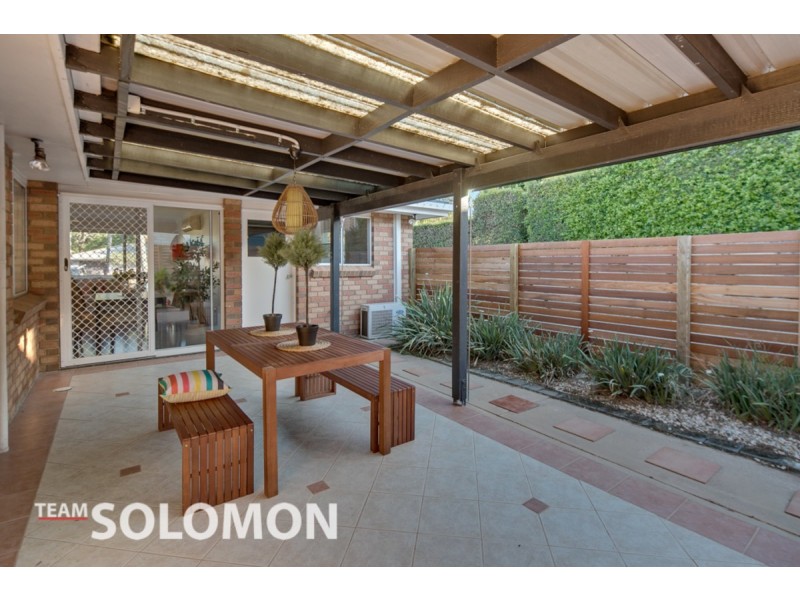 1/2 Leah Court, Wellington Point QLD 4160