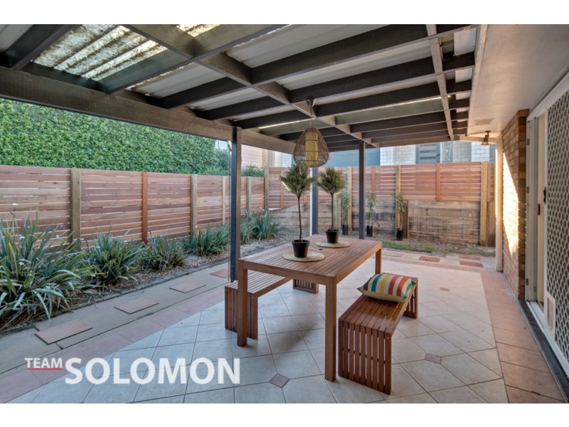 1/2 Leah Court, Wellington Point QLD 4160