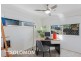 1/2 Leah Court, Wellington Point QLD 4160