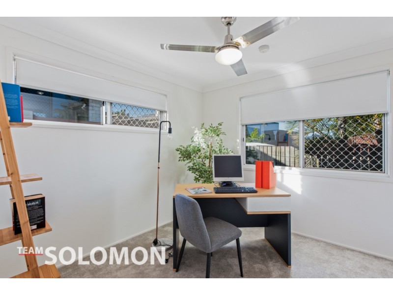 1/2 Leah Court, Wellington Point QLD 4160