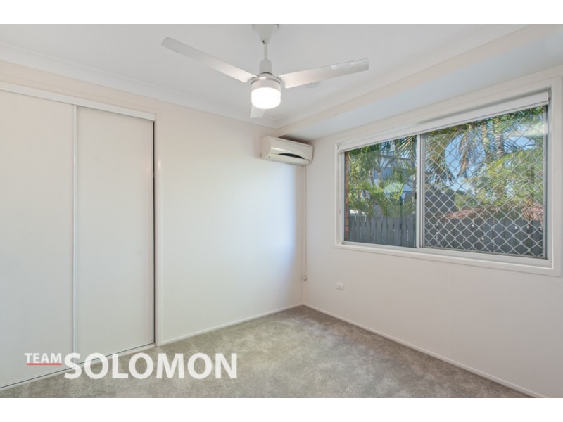 1/2 Leah Court, Wellington Point QLD 4160
