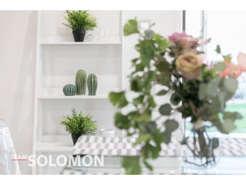 1/2 Leah Court, Wellington Point QLD 4160