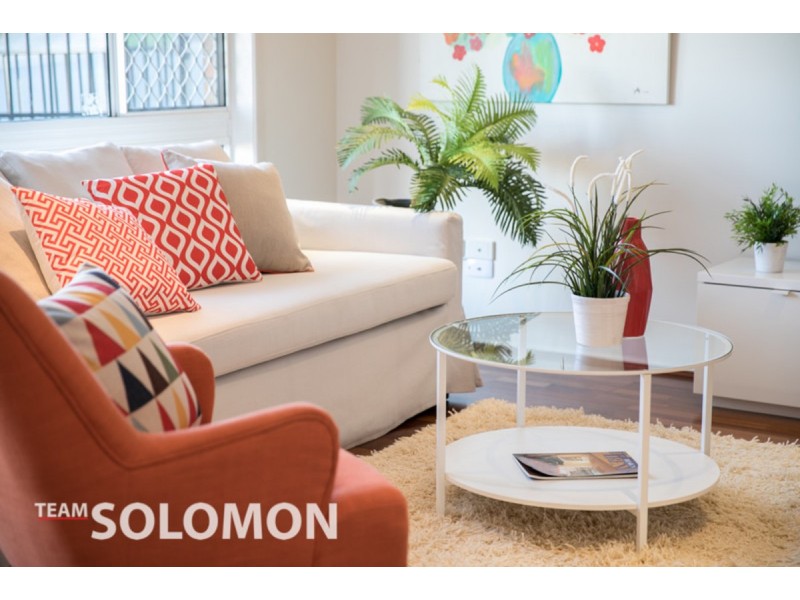 1/2 Leah Court, Wellington Point QLD 4160