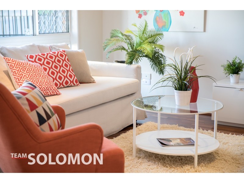 1/2 Leah Court, Wellington Point QLD 4160