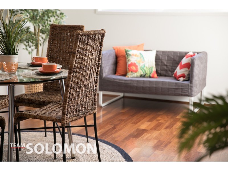 1/2 Leah Court, Wellington Point QLD 4160