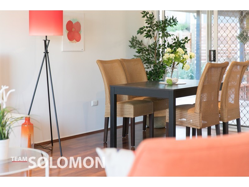 1/2 Leah Court, Wellington Point QLD 4160