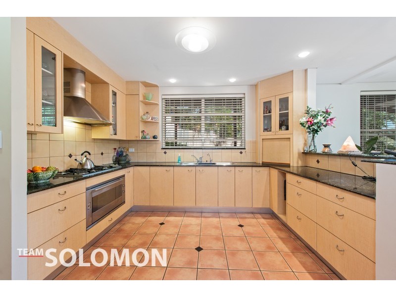 20 Aventine Street, Seven Hills QLD 4170