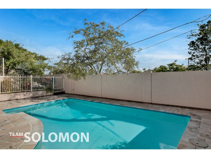 20 Aventine Street, Seven Hills QLD 4170