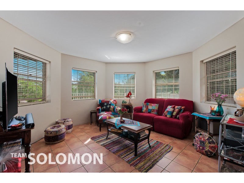 20 Aventine Street, Seven Hills QLD 4170