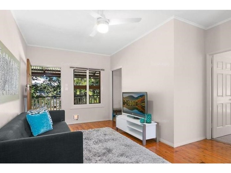 20 Aventine Street, Seven Hills QLD 4170