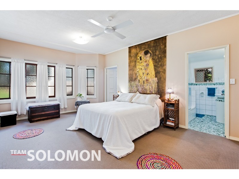 20 Aventine Street, Seven Hills QLD 4170