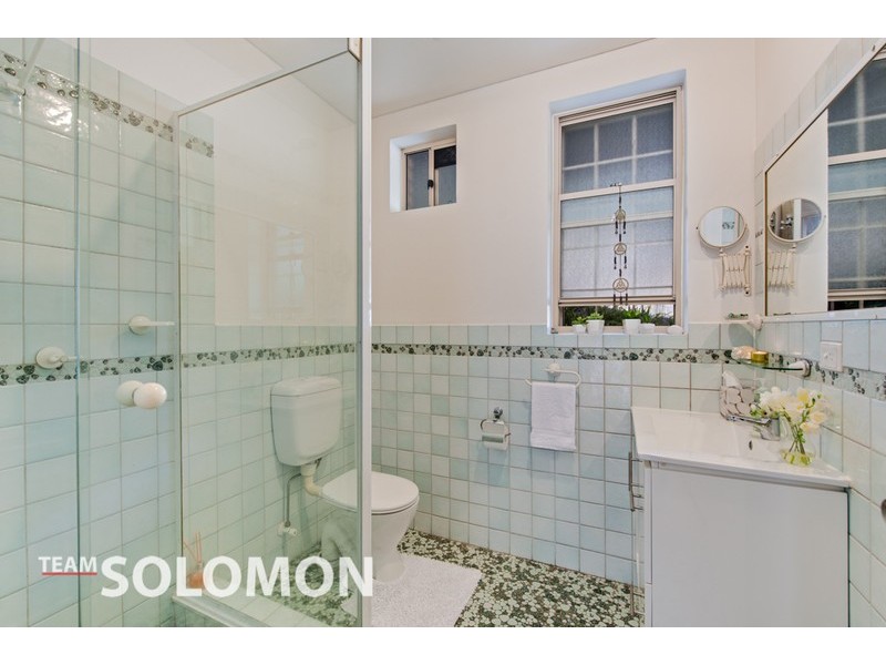 20 Aventine Street, Seven Hills QLD 4170