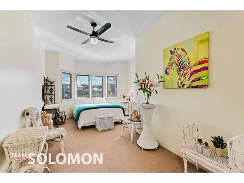 20 Aventine Street, Seven Hills QLD 4170