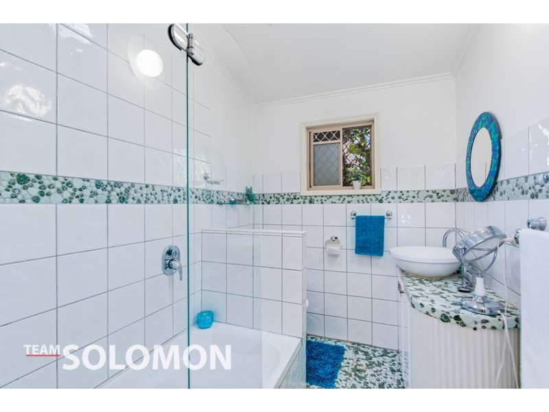 20 Aventine Street, Seven Hills QLD 4170