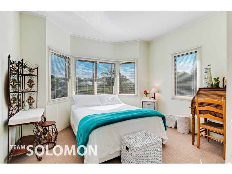 20 Aventine Street, Seven Hills QLD 4170