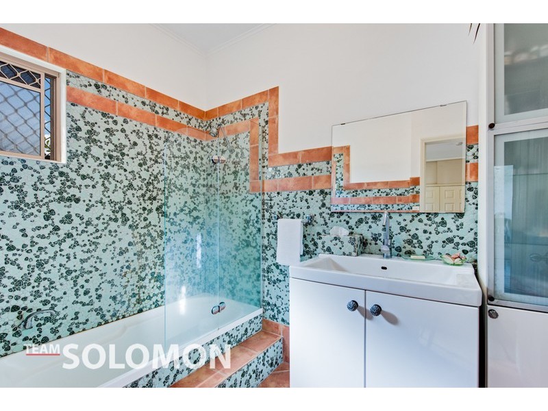 20 Aventine Street, Seven Hills QLD 4170