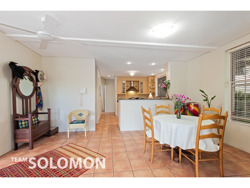 20 Aventine Street, Seven Hills QLD 4170