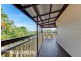 20 Aventine Street, Seven Hills QLD 4170