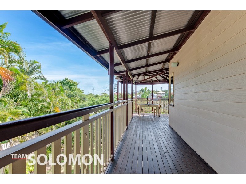 20 Aventine Street, Seven Hills QLD 4170