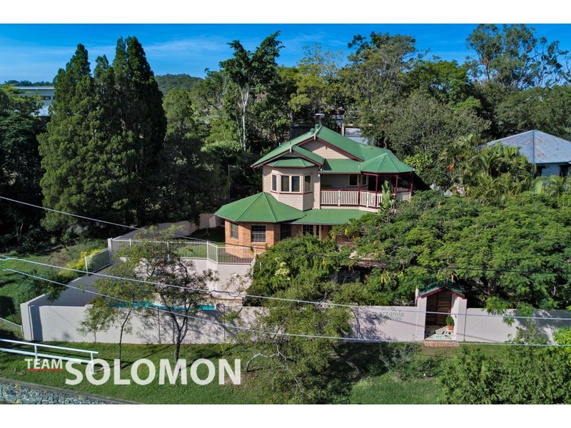 20 Aventine Street, Seven Hills QLD 4170