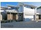 5/21 Passage Street, Cleveland QLD 4163