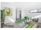5/21 Passage Street, Cleveland QLD 4163