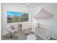 5/21 Passage Street, Cleveland QLD 4163
