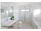 5/21 Passage Street, Cleveland QLD 4163