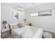 5/21 Passage Street, Cleveland QLD 4163